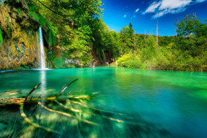 Plitvice2